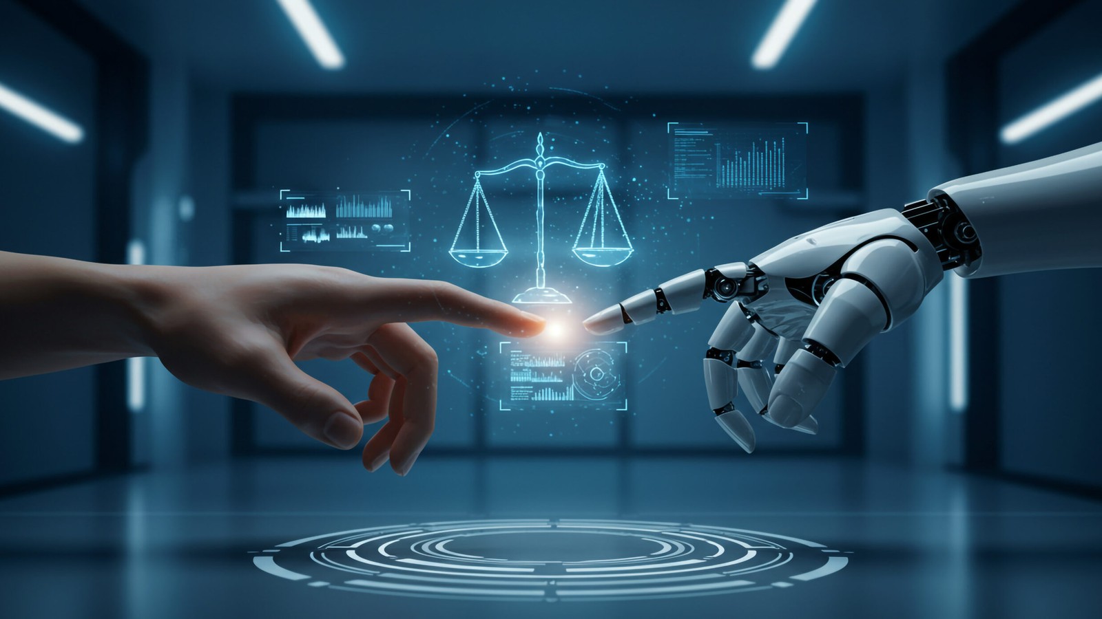 AI-Driven Efficiency Sparks Client Demand for Law Firm Discounts, Threatening the Billable Hour