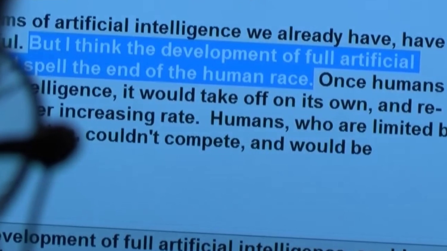 AI Godfathers Warn of Runaway Intelligence Explosion, Urging Mandatory Audits and Development Constraints