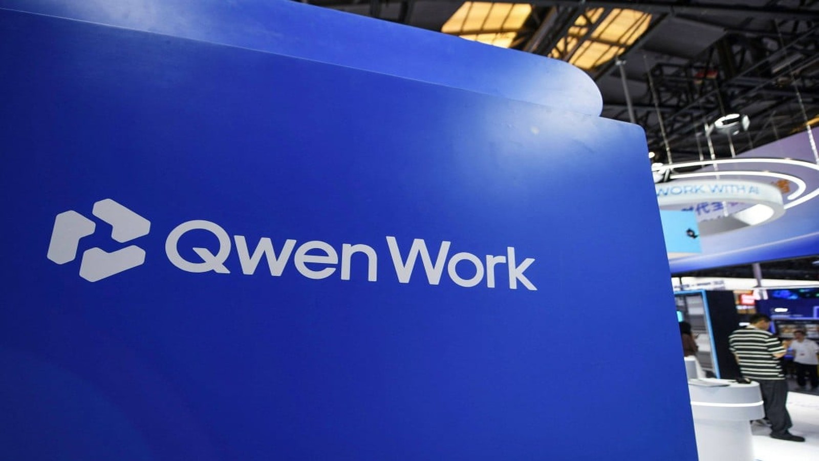 Alibaba Launches Qwen3.8-Max, Its Largest AI Model with 2.4 Trillion Parameters