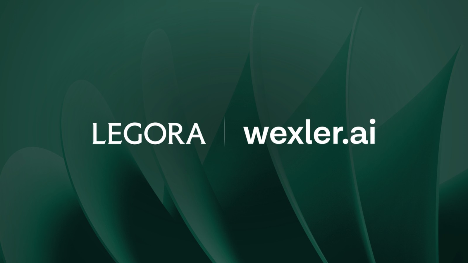 German Publisher C.H. Beck Acquires Majority Stake in Legal AI Company Noxtua in €100M+ Deal