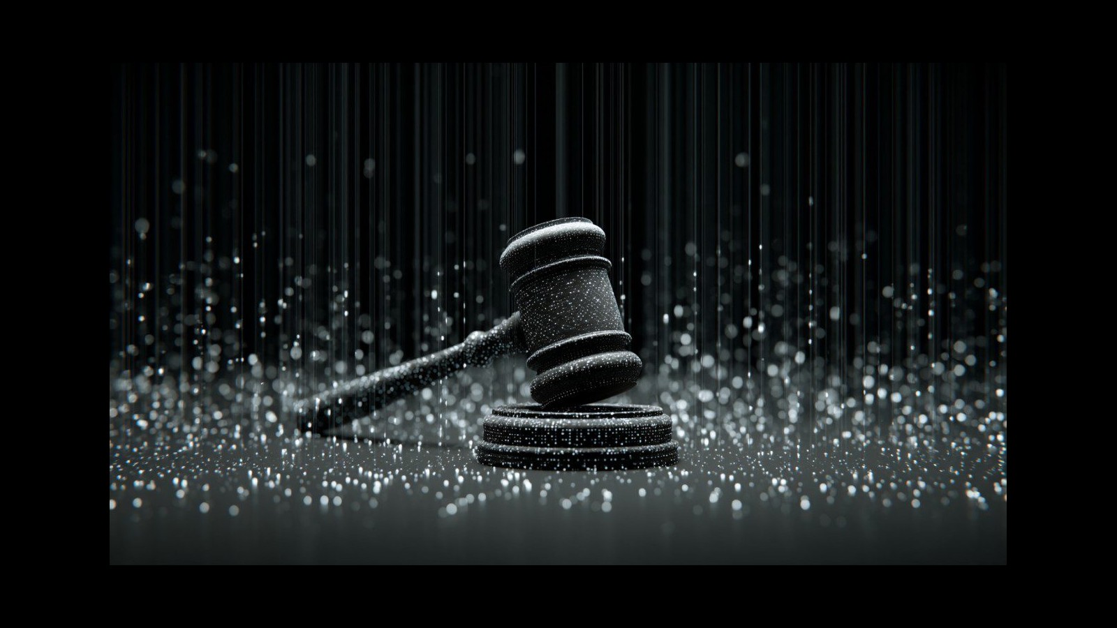 Clio Acquires Learned Hand to Bring AI Tools to Judges and Court Systems