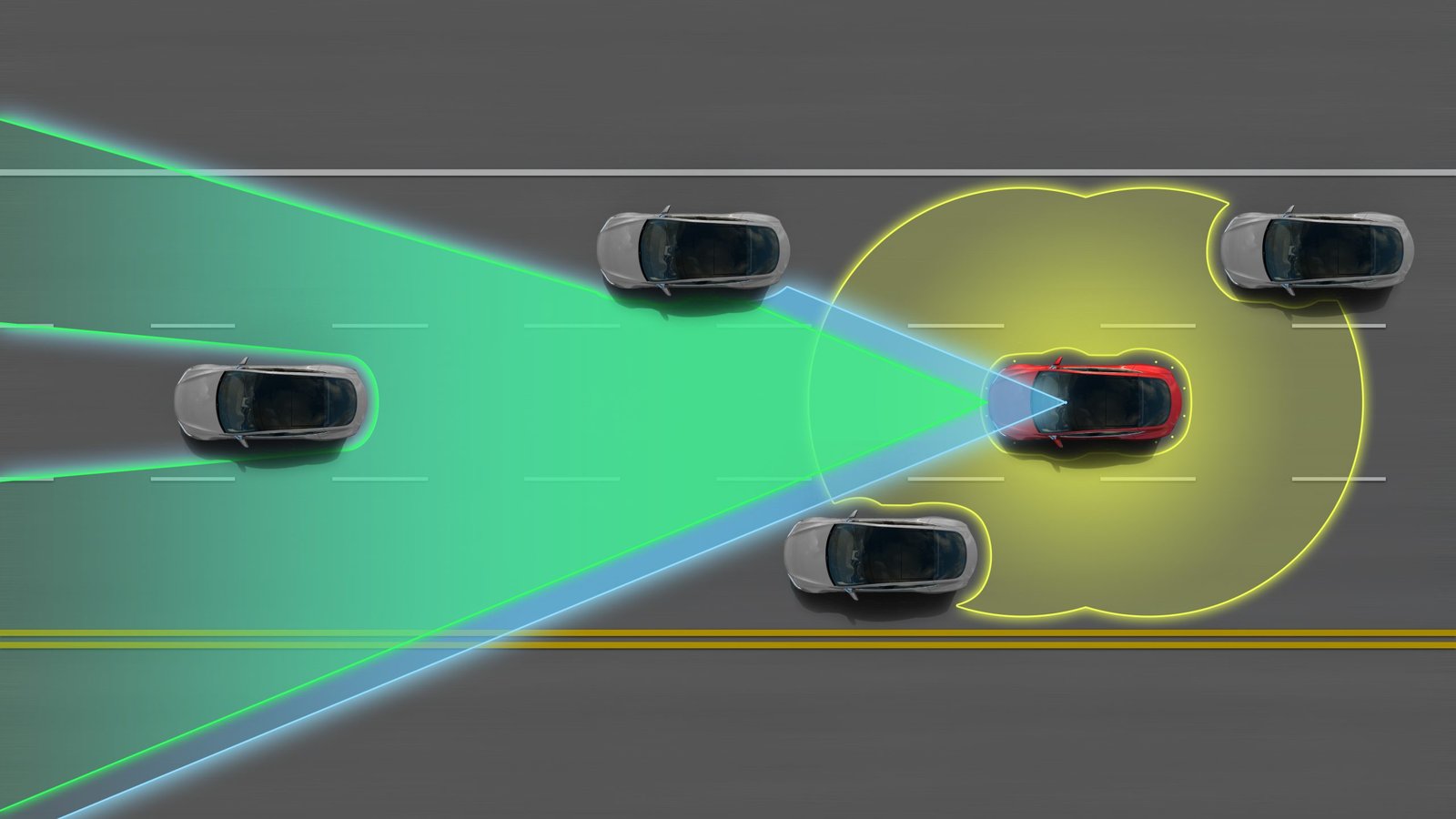 Comma.ai Faces Federal Probe After Hands-Off Driving Tech Kills Three in Two Crashes
