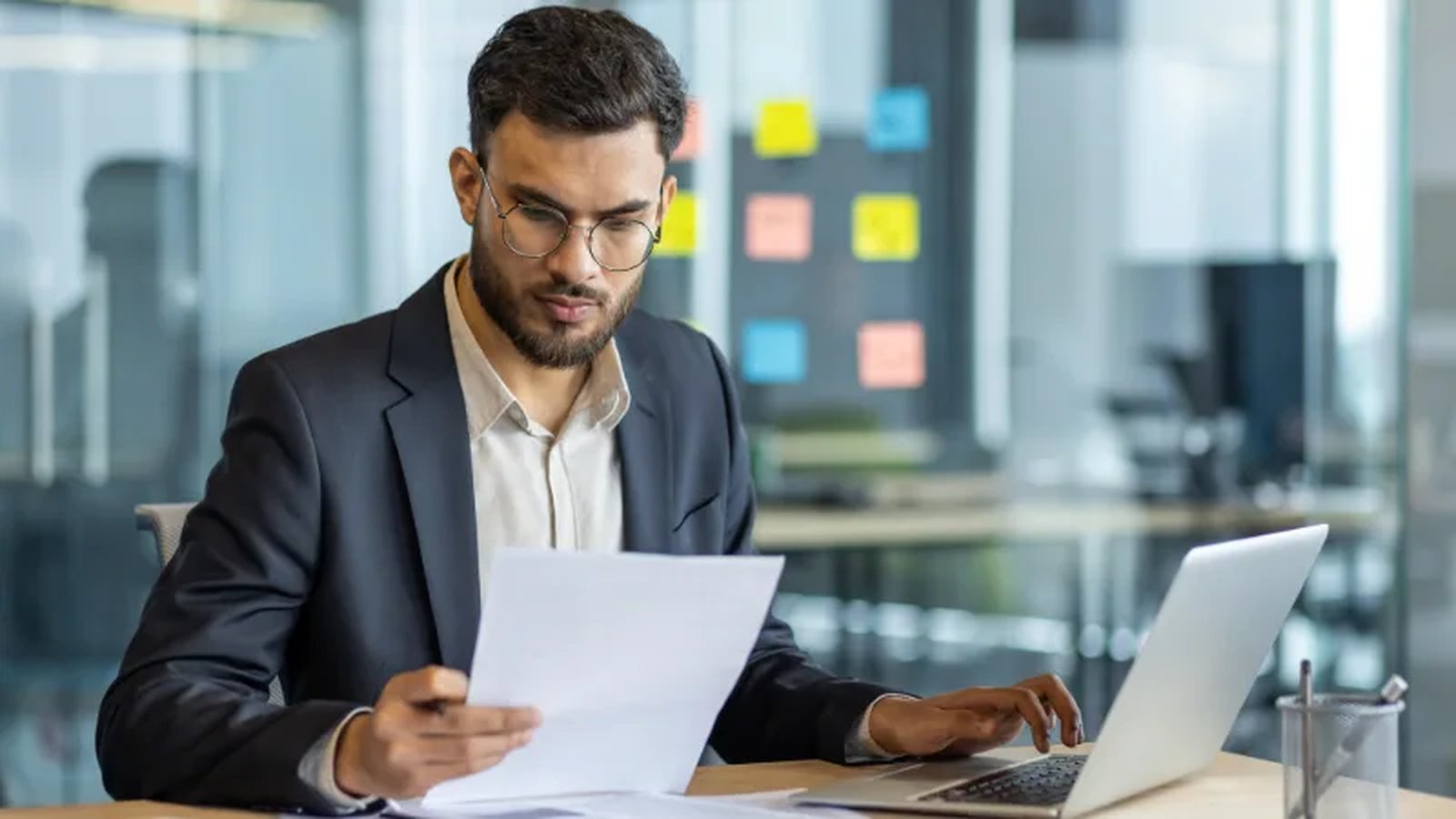 AI-Native Law Firm Crosby to Provide Professional Liability Insurance for Its Autonomous AI Agents