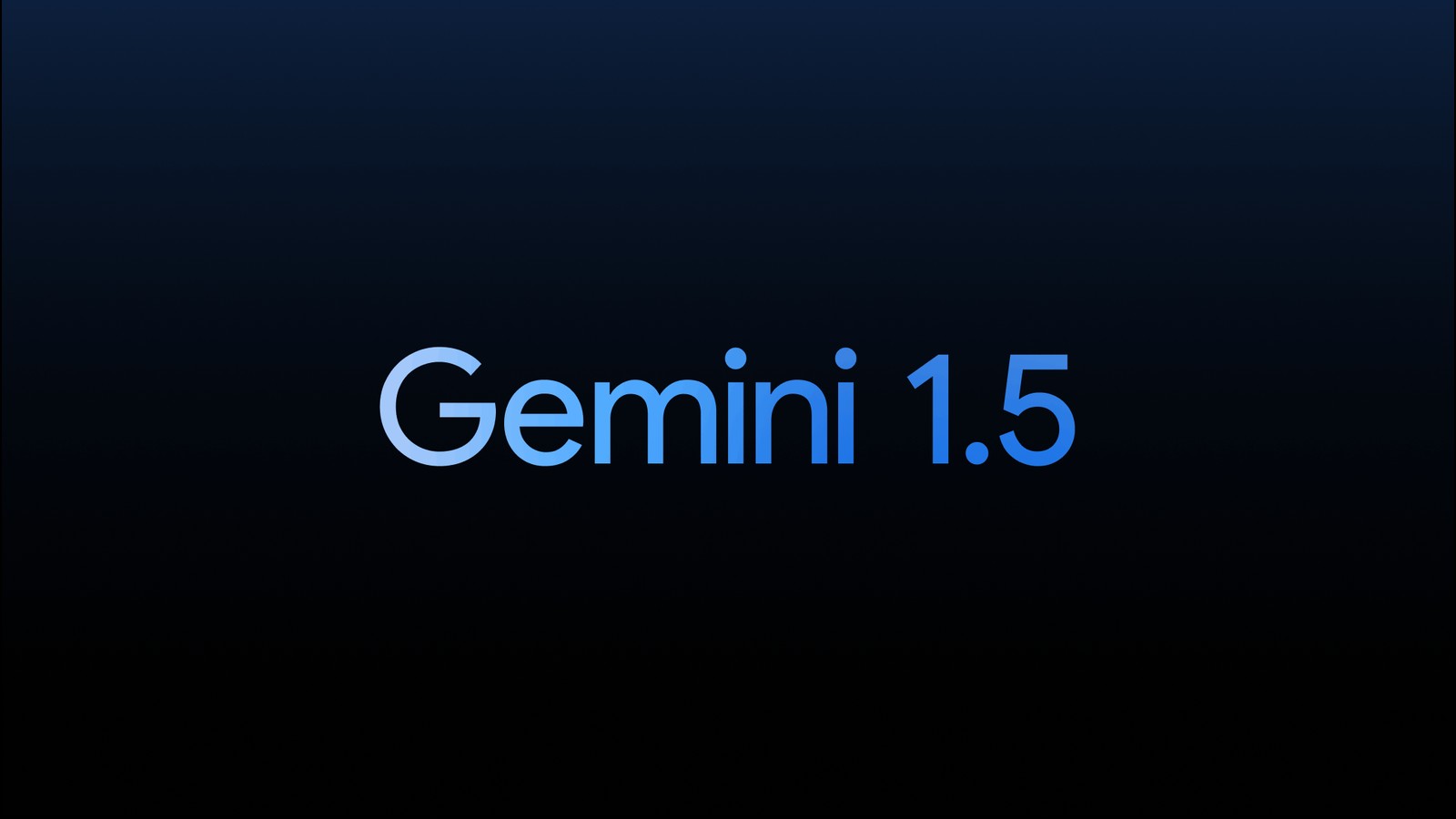 Google Releases Gemini 4 Argon, Its Most Powerful AI Model Yet, Gated to Cyber Defenders