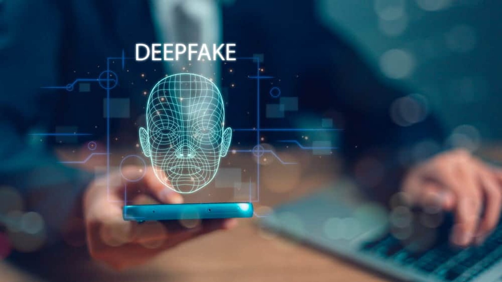 Federal Judge Denies xAI's Emergency Motion to Block Minnesota's First-in-the-Nation AI Nudification Ban