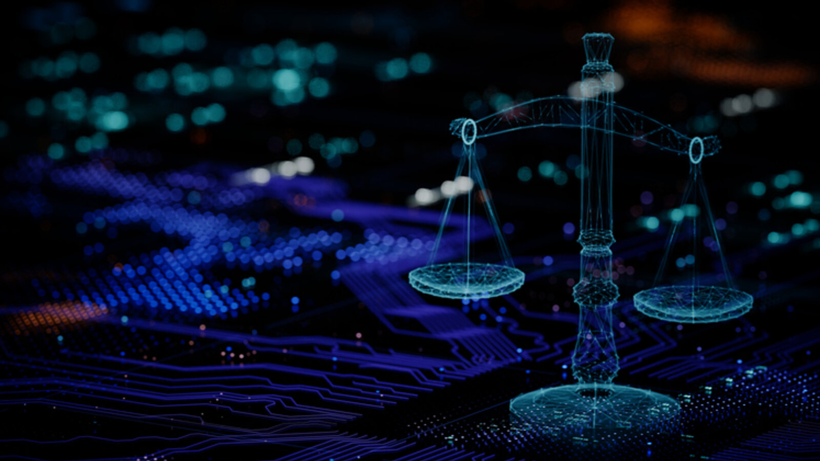 Legora Acquires Wexler in Fifth Acquisition of 2026, Bolstering Litigation Fact Intelligence