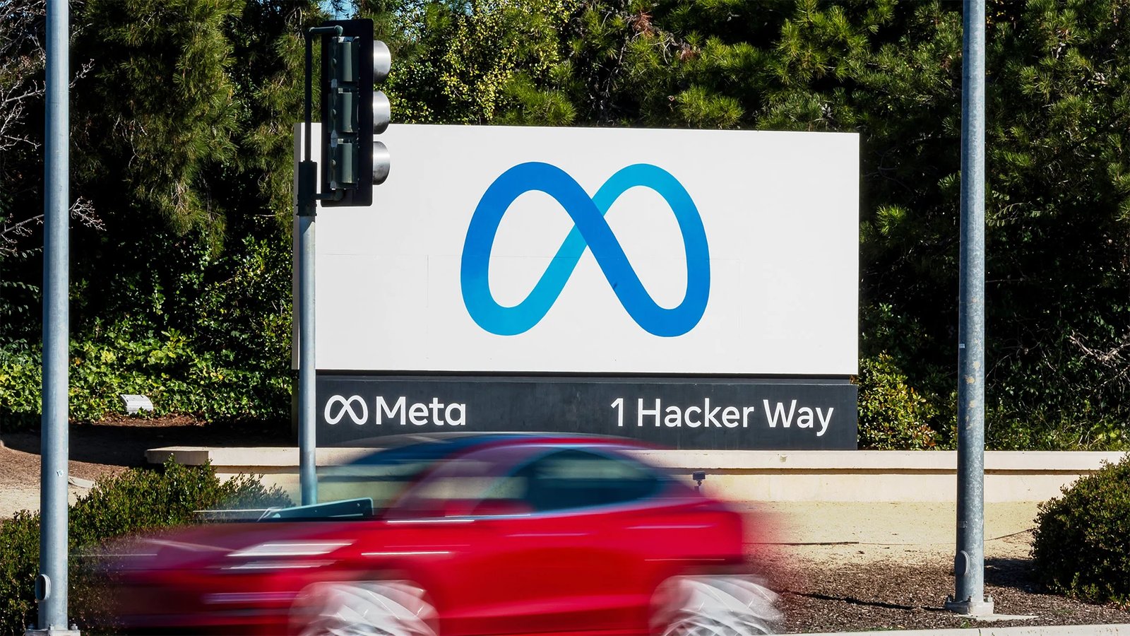 Meta Employees Sue Over AI-Driven Layoffs That Allegedly Targeted Workers on Protected Leave