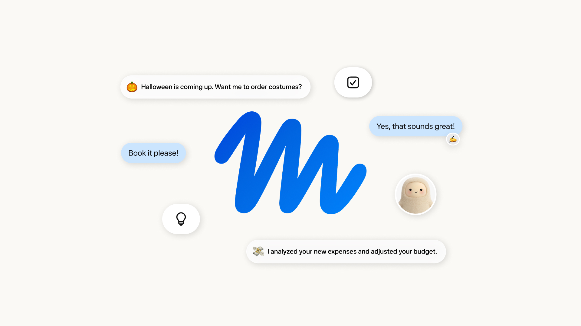 Meta's Muse AI Agent Surpasses 2.5 Million Downloads, Raising Privacy and Evidence Questions