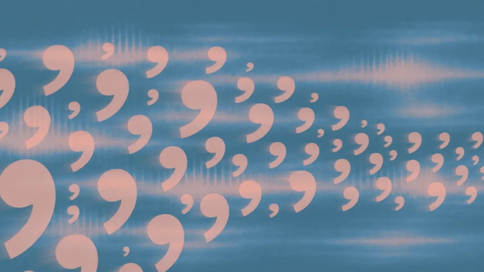 Microsoft Launches MAI Streaming Transcription and Voice Models for Real-Time AI Agents