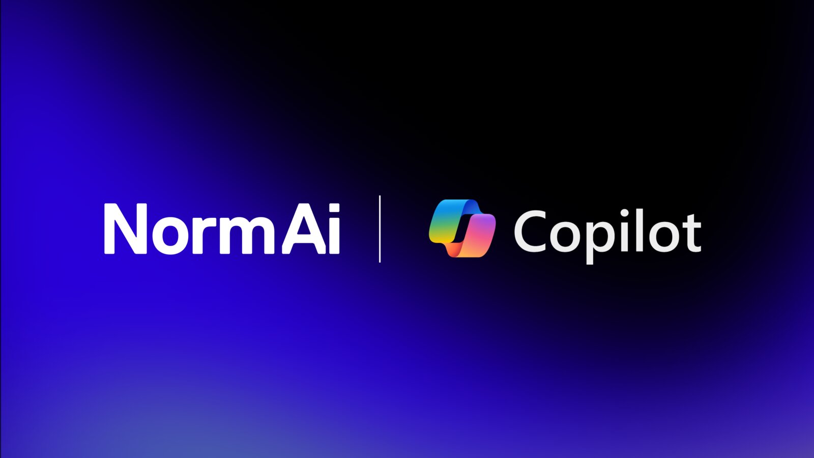 Norm AI Raises $120 Million at $1.2 Billion Valuation to Scale AI-Native Legal Practice