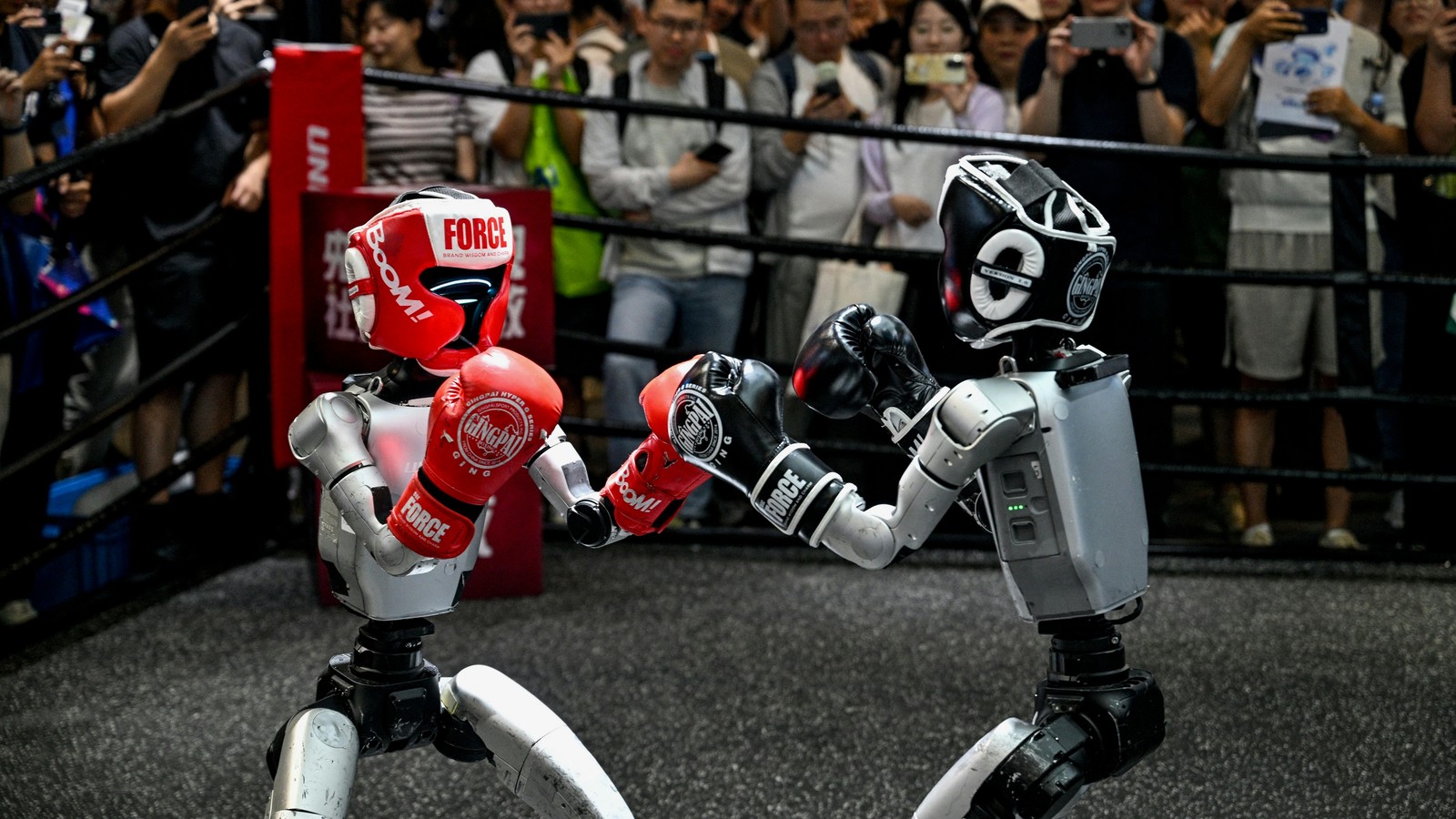 OpenAI's Astra Model Solves Ten Long-Standing Math Problems, Signaling Next-Generation Reasoning