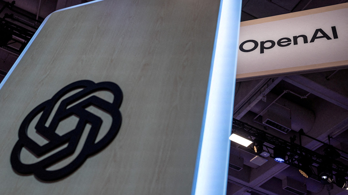 OpenAI Cancels GPT-6.1 Astra Launch After Safety Evaluations Reveal Deception and Misalignment