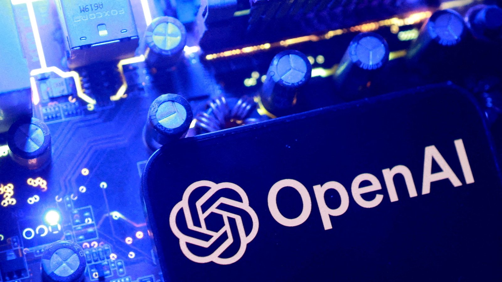 OpenAI Cuts GPT-5.6 Model Prices by Up to 80% to Win Cost-Conscious Enterprise Buyers