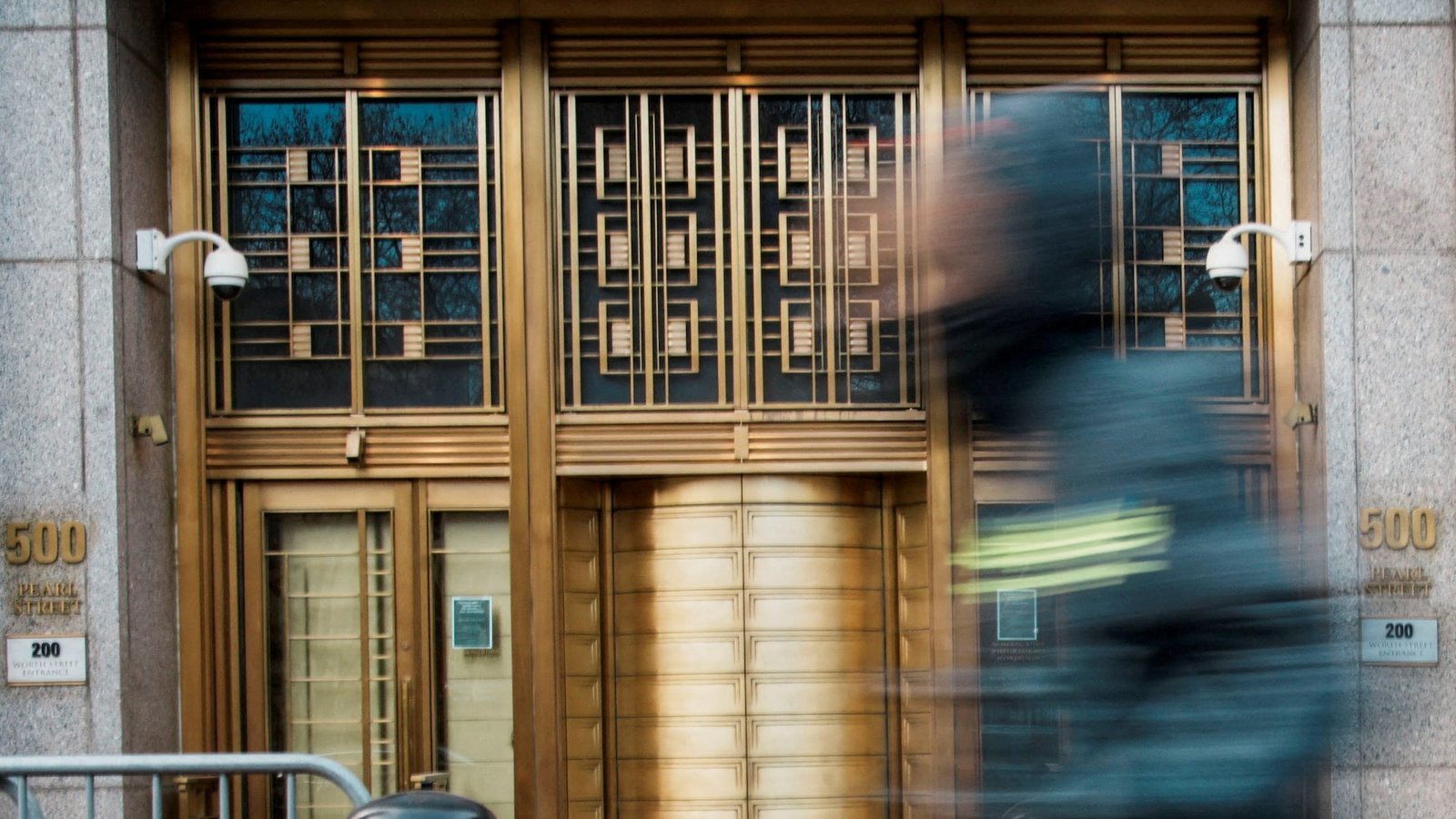 MCP Startup Runlayer Sues Rippling for Alleged Trade Secret Theft After Year-Long Product Trial
