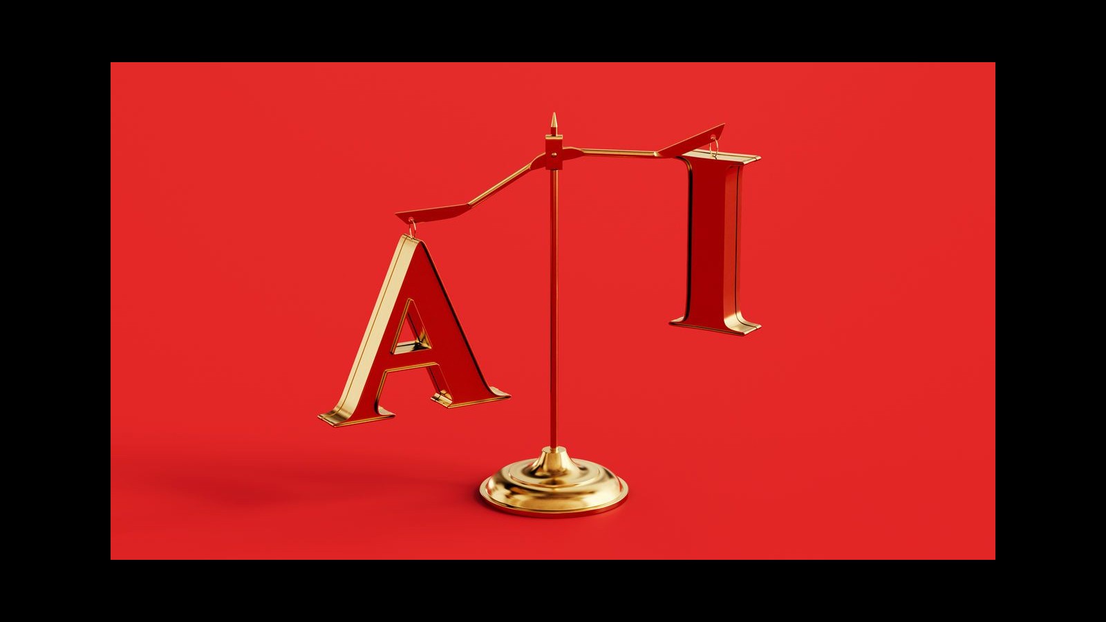 Third Circuit Rules for Thomson Reuters in Landmark AI Copyright Case Against ROSS Intelligence