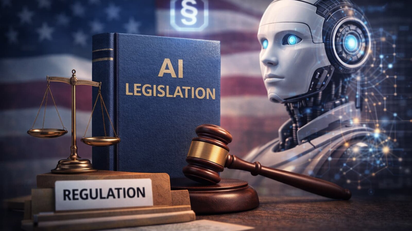 Trellis Expands Agentic Court Research to ChatGPT and Claude via MCP Connectors