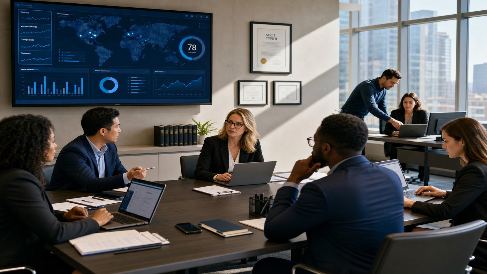 Willkie Farr & Gallagher Partners with OpenAI to Build Proprietary Legal AI Platforms